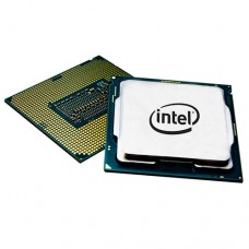 CPU Intel Core i5-9400-Coffee Lake